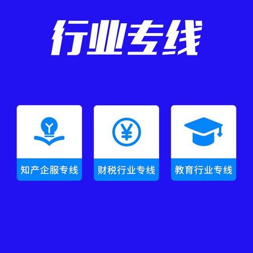 机器人替代人工名词最新资讯